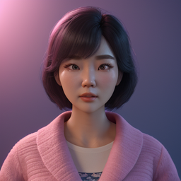 Miso