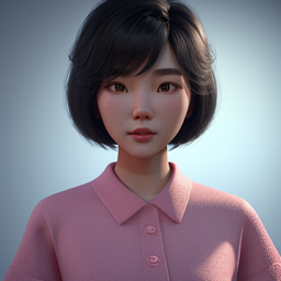 Haesol