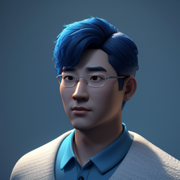 Saehan