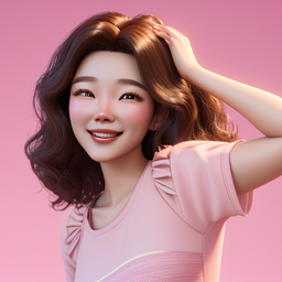 Yuna