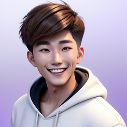 Minjae