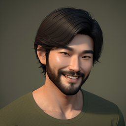 Dohyun