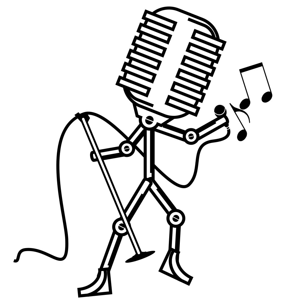 Soft Story Audio